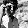 ammirbaloch27