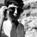 @ammirbaloch27