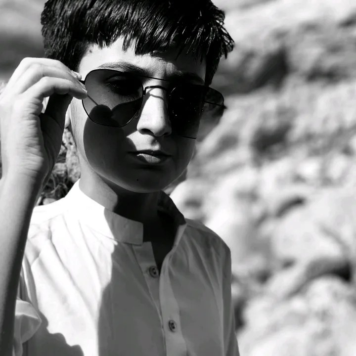 ammirbaloch27