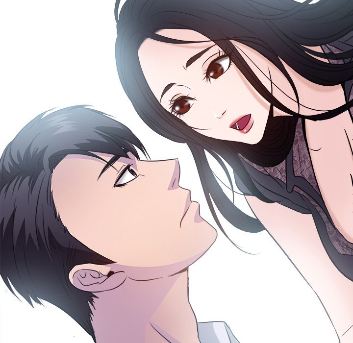 Unfaithful - episode 1 - 84