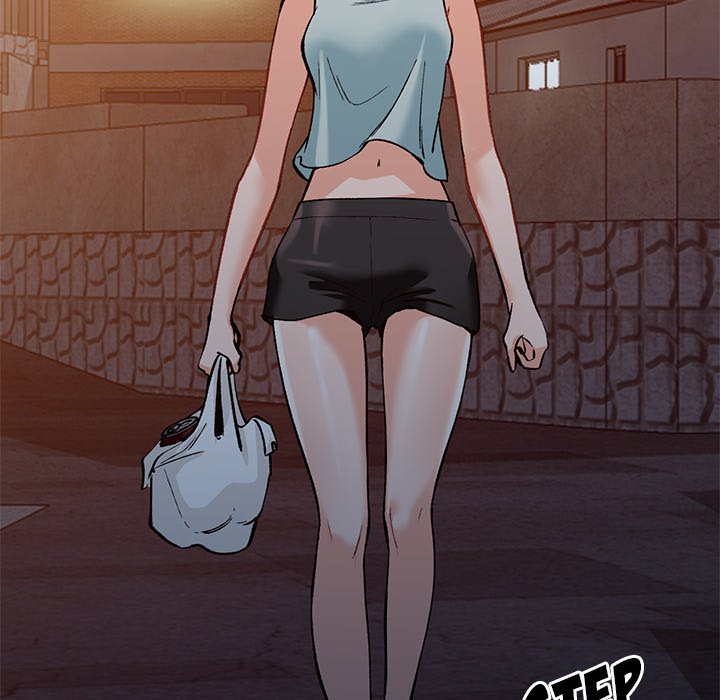 Town Girls - episode 28 - 35