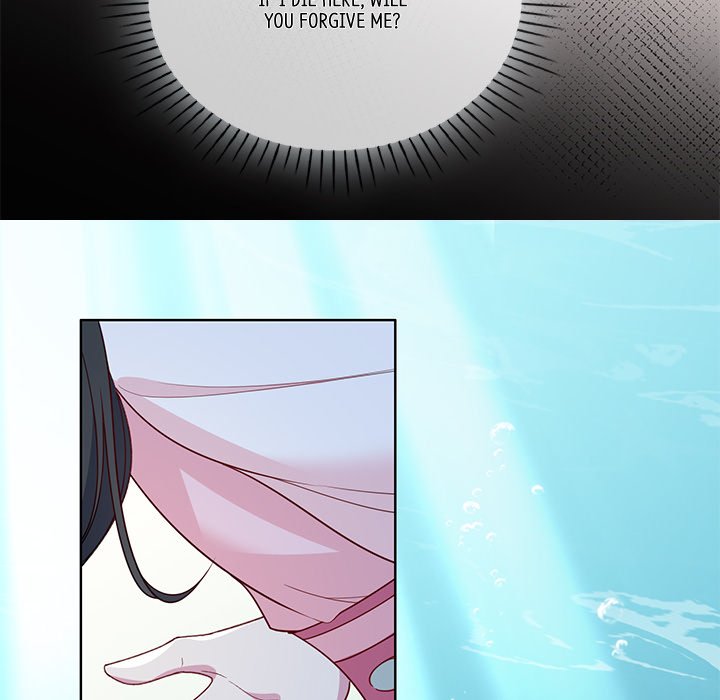 To Trick a Mermaid - episode 29 - 31