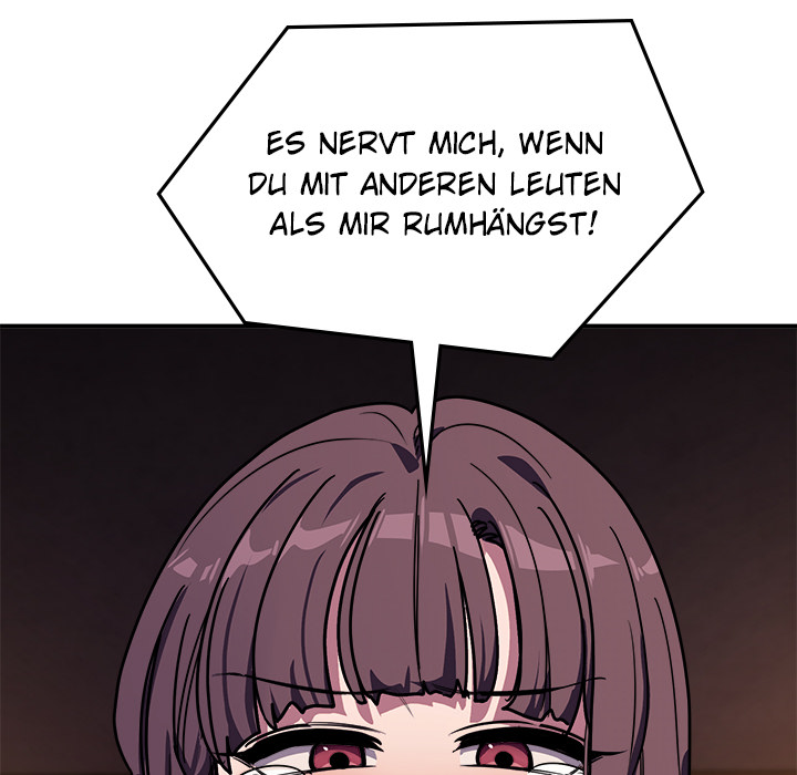 An ihrer Leine - episode 36 - 86