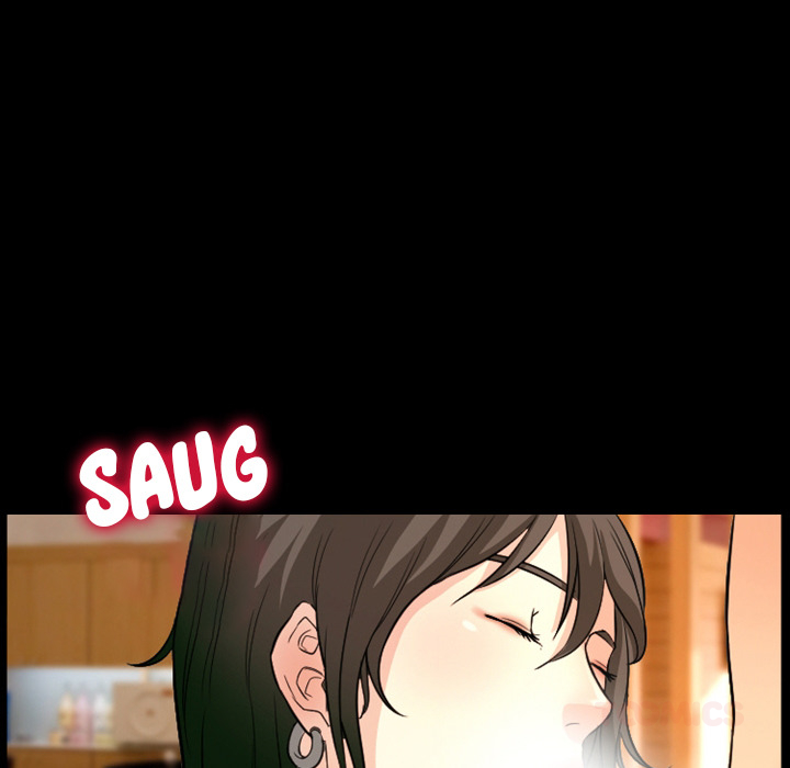 Silhouette - episode 15 - 53