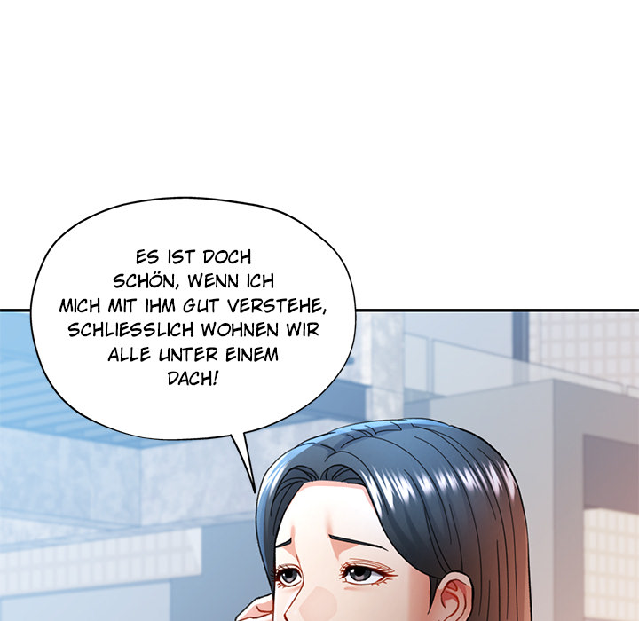 Verführerisch - episode 45 - 83