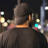 mrtalha518