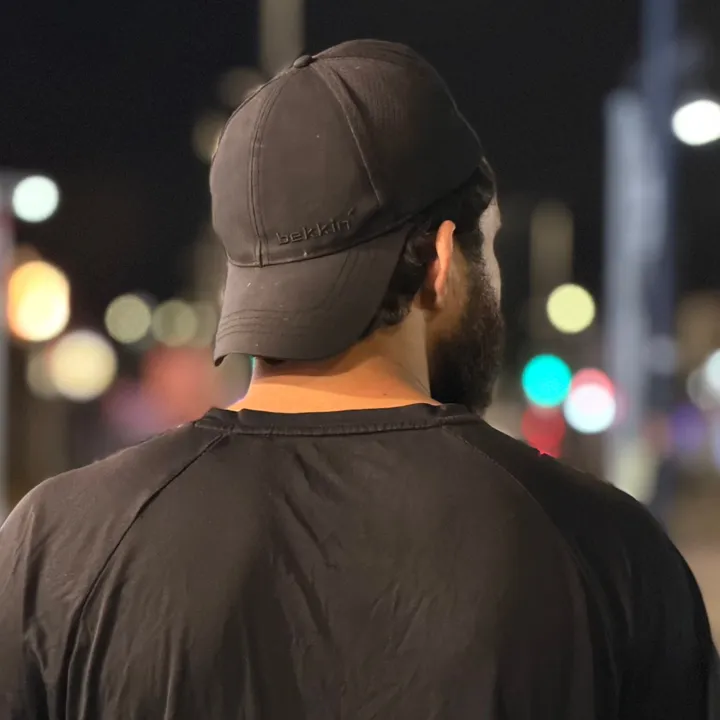 mrtalha518