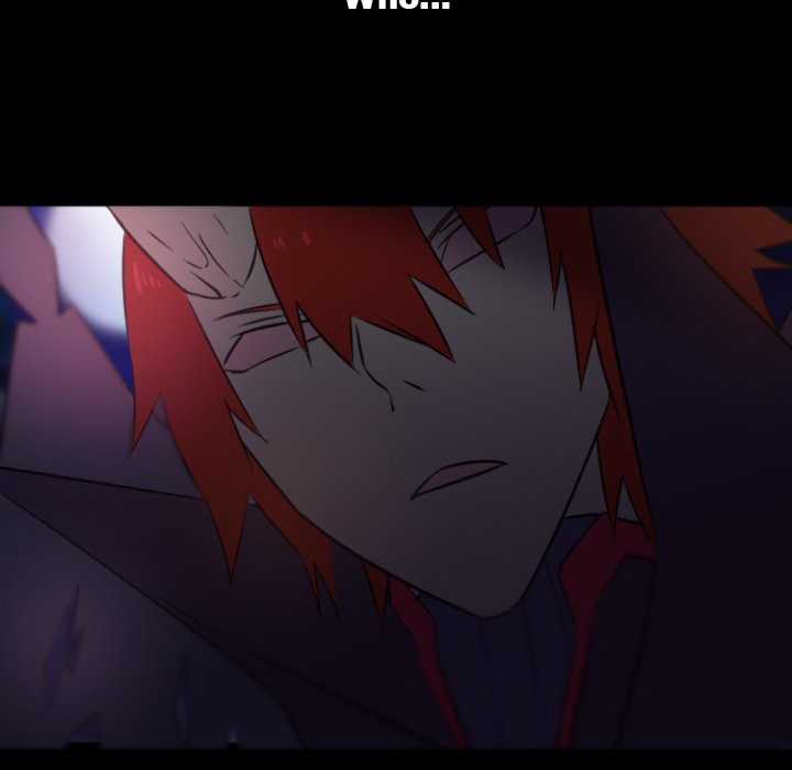 Ohayo Tokyo - episode 43 - 43