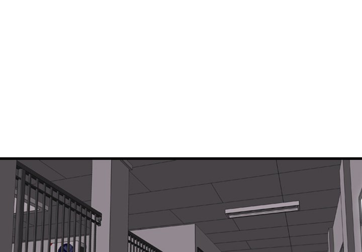 Red Velvet - episode 57 - 3