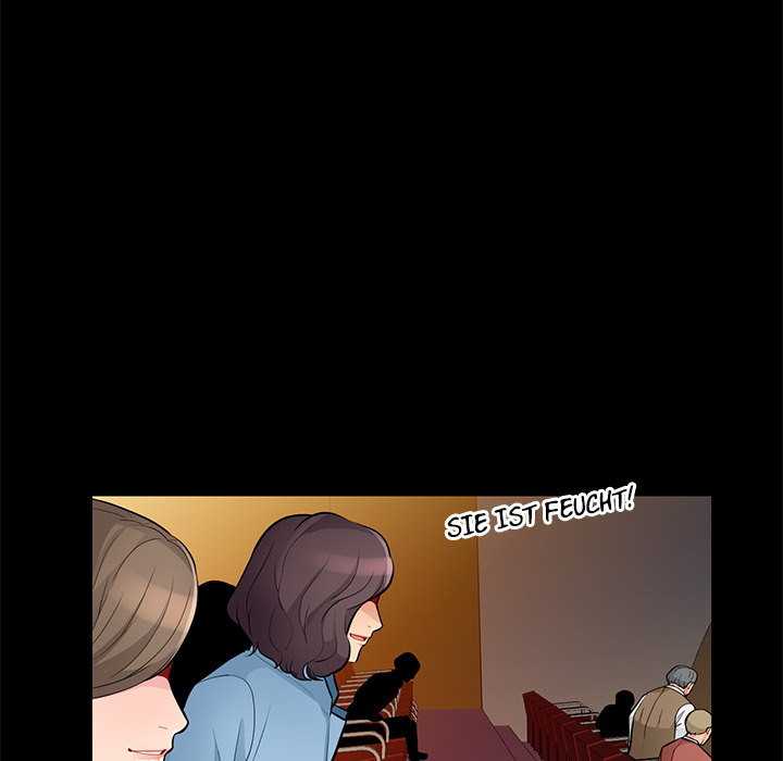 Es bleibt in der Familie - episode 37 - 82