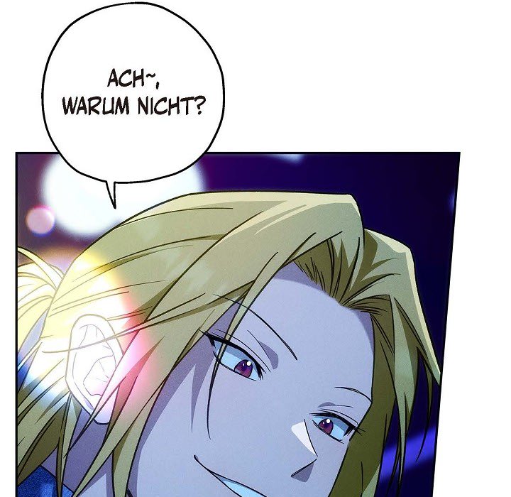 Harte Liebe - episode 101 - 12
