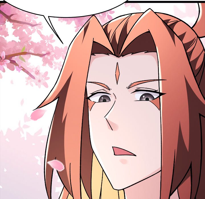 My Lovely Disciples - episode 92 - 57