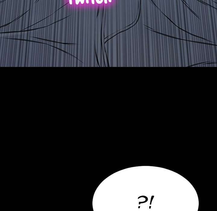 Superstar Cynthia Oh - episode 13 - 7