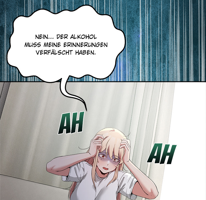 Männer verboten - episode 23 - 60