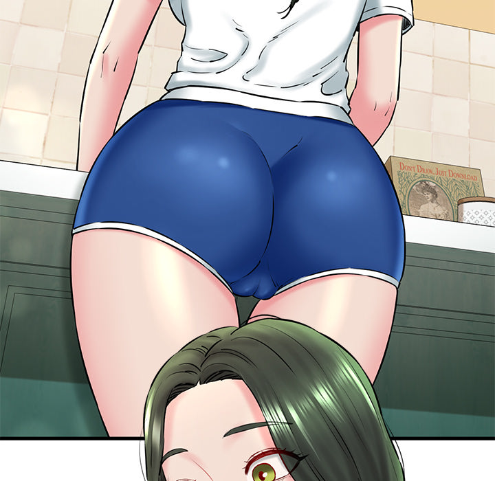 Cheerleader - episode 16 - 7