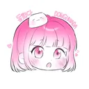 @childrens_story