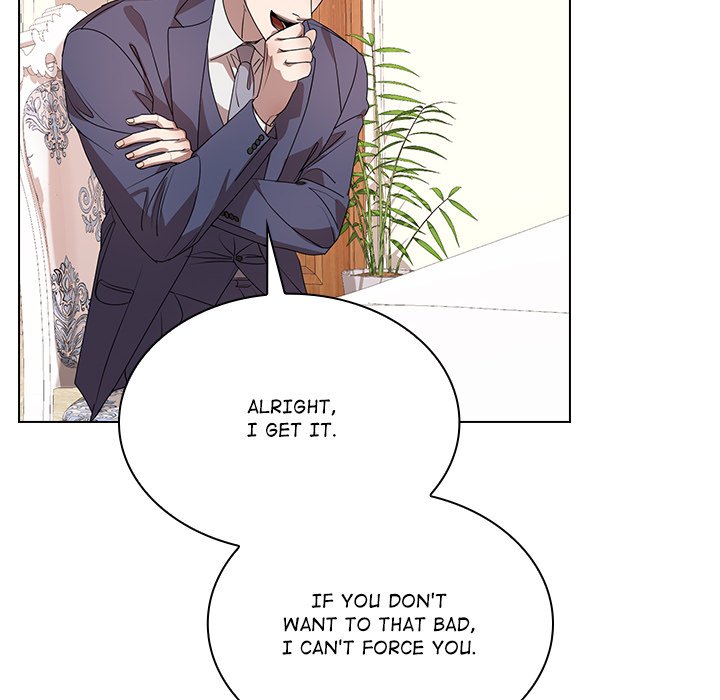 Look at Me - episode 6 - 117