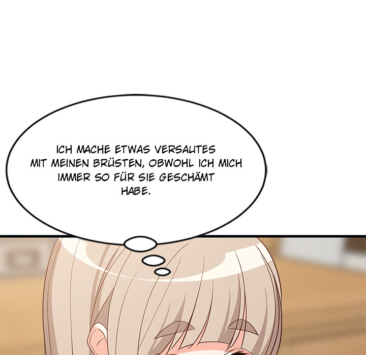 Hoch die Noten - episode 45 - 71