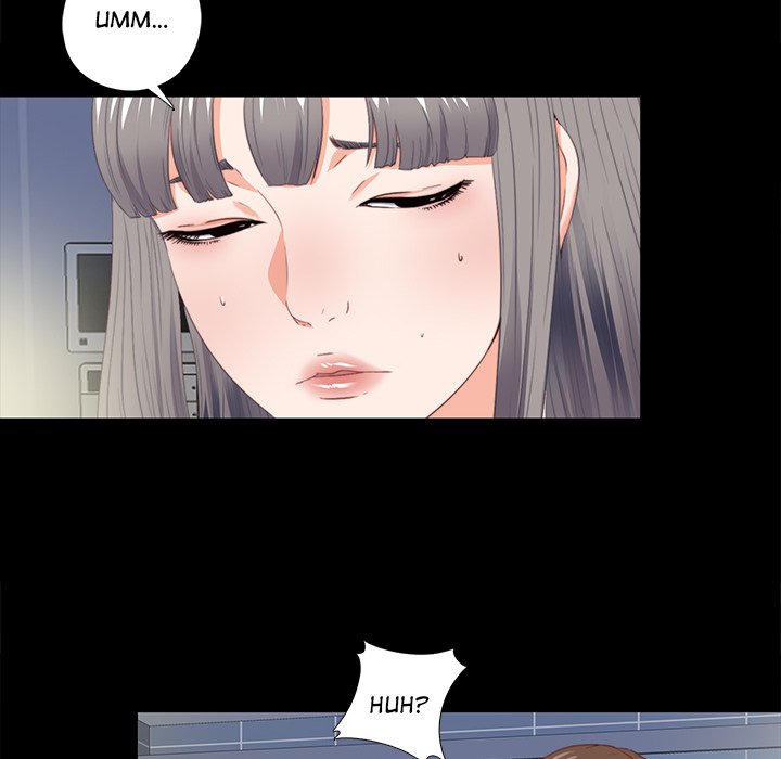 Love on Canvas - episode 13 - 99
