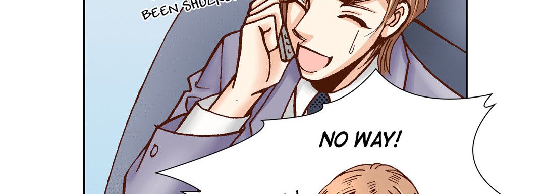 100% Perfect Girl - episode 23 - 94