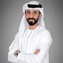 @the.ali.hashim