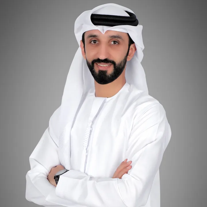 @the.ali.hashim