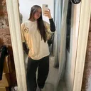 @rebecachamorro__