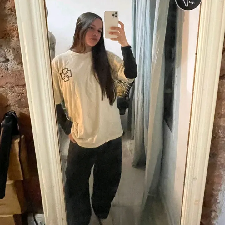 @rebecachamorro__