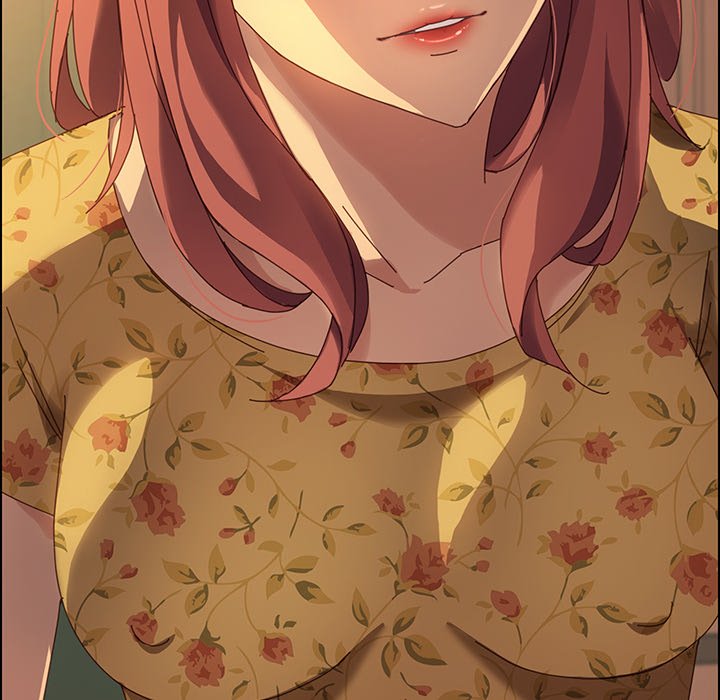 The Assistant - episode 19 - 92