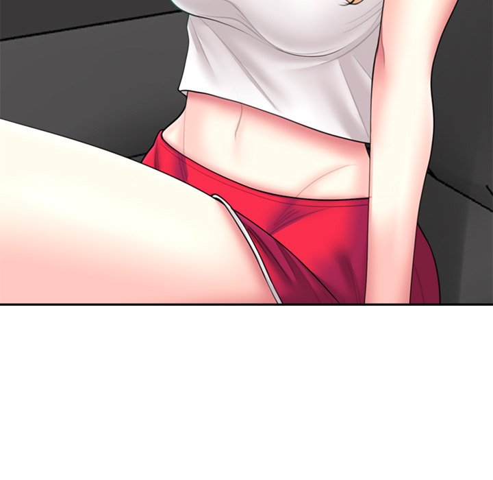 Please Take Care of Her - episode 1 - 28