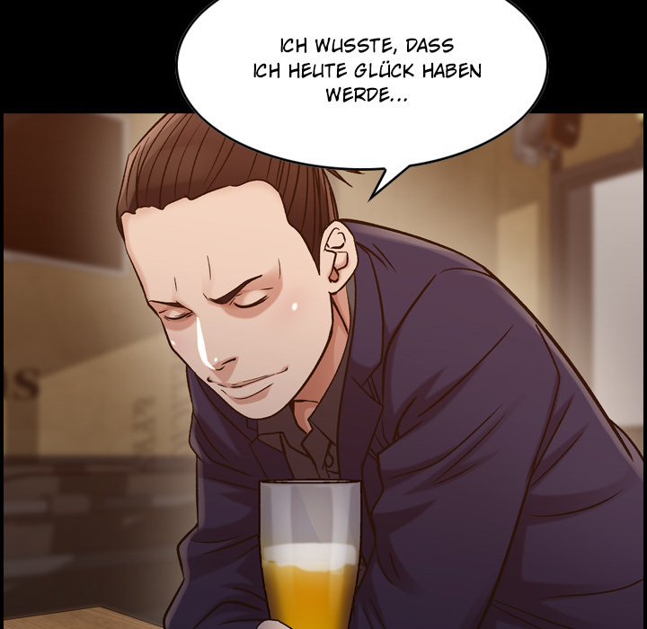 Die Flamme der Eifersucht - episode 18 - 11