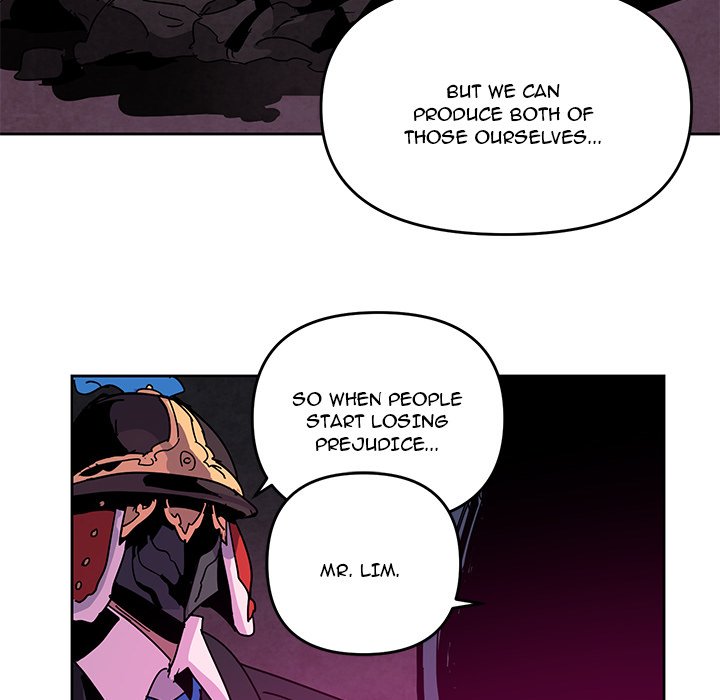 Overlord Time! - episode 111 - 63