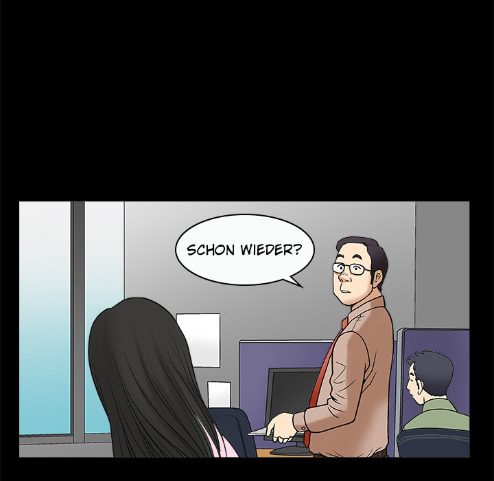 Ohne Worte - episode 19 - 81