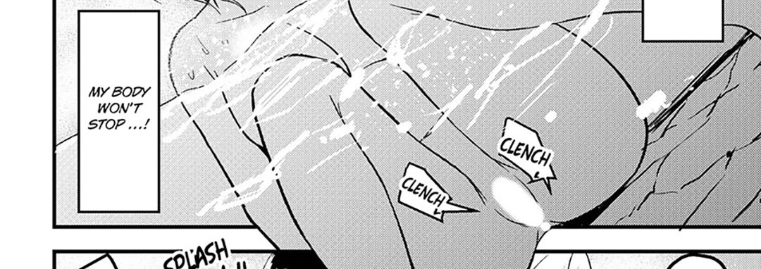 Please… Don’t Make Me Come Anymore… I Was Continuously Bedded by My Younger Uncle Until the Day Before My Wedding… - episode 7 - 10
