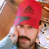 ishfaqkhan5873
