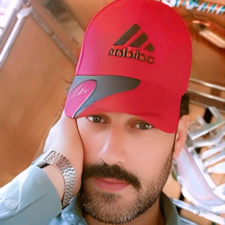 @ishfaqkhan5873