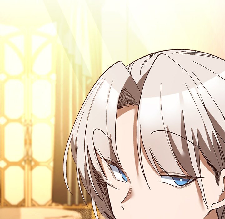 Young Lady's Knight - episode 19 - 57