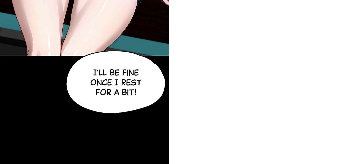 Workaholic Gangster - episode 98 - 23