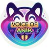 voice_of_anik01
