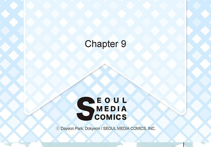 The Emperor's Woman - episode 9 - 3