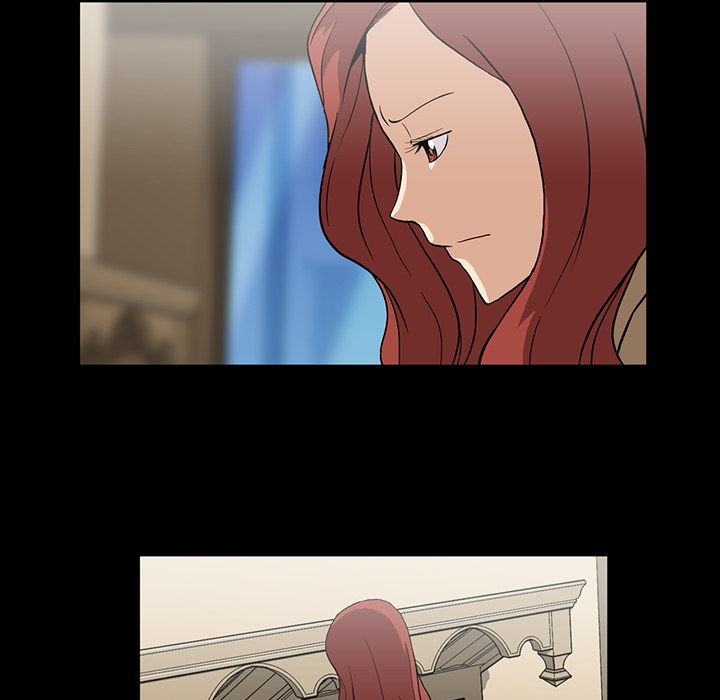 Süsse Droge - episode 4 - 10