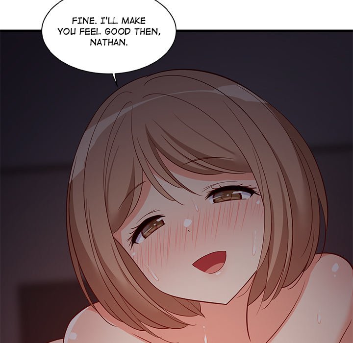 Study Buddies - UNCENSORED - episode 33 - 22