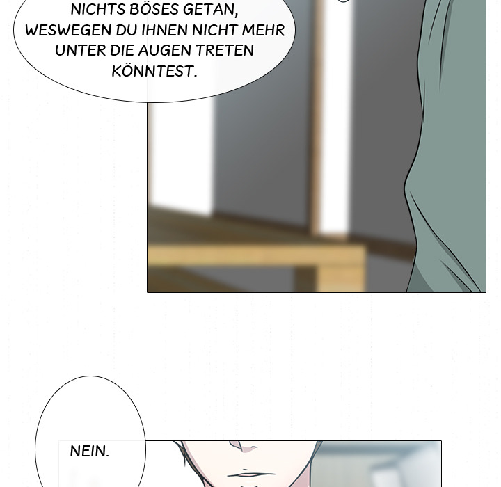 Zwei Seelen - episode 17 - 28