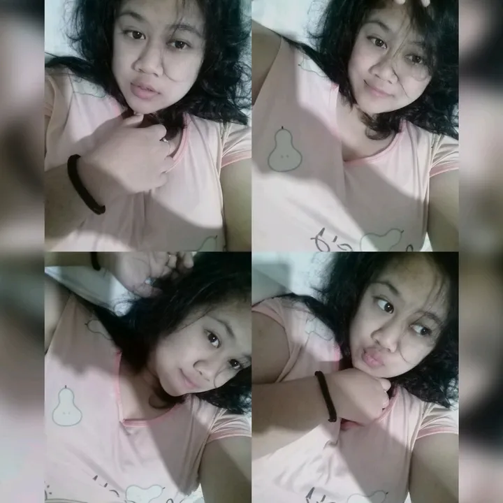dheafhdn