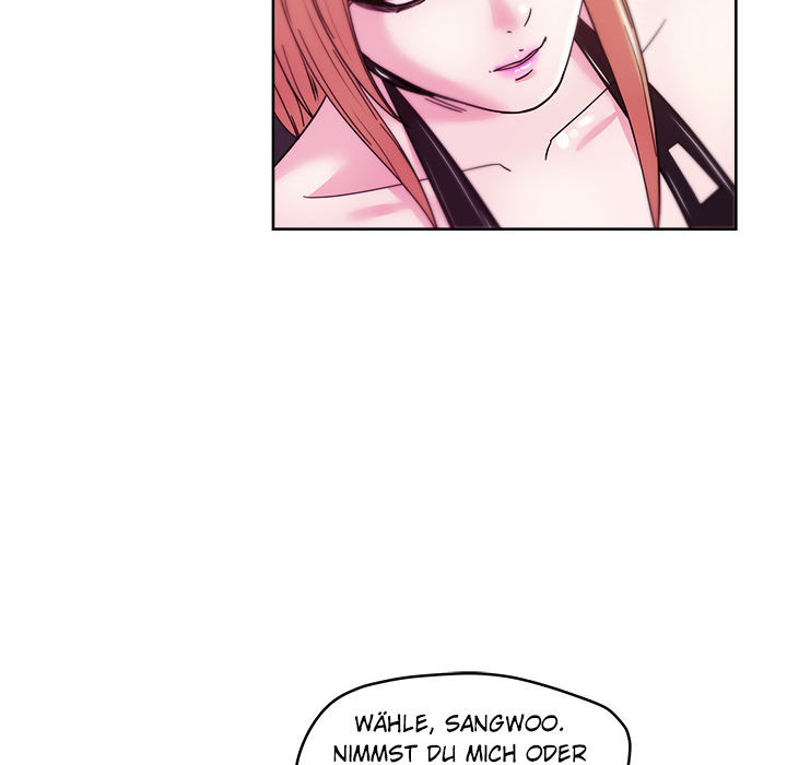 Soojungs Comicladen - episode 43 - 67