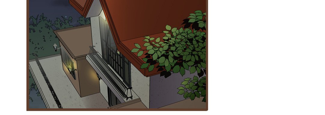 His House - episode 46 - 145