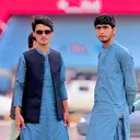 @syedbukhari919