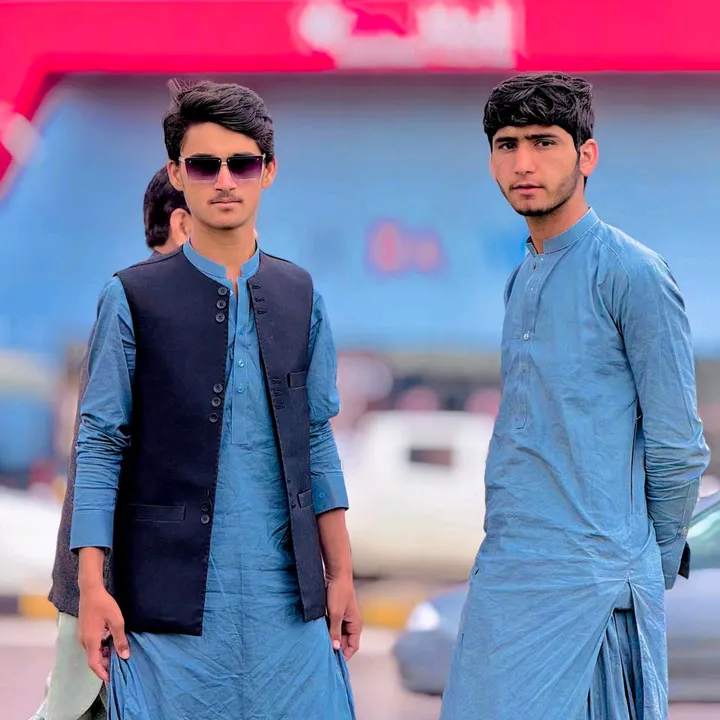 @syedbukhari919