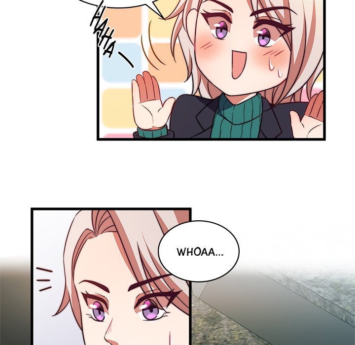 Sugar Daddy - episode 4 - 30