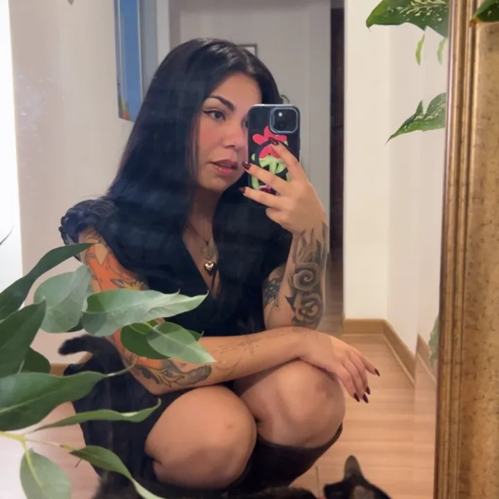 maluoropeza